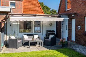 Ferienhaus Ihme